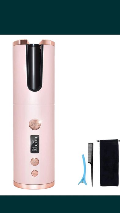 Мультисайлер рабочий