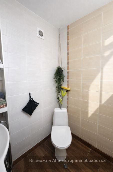 Дава се под наем Многостаен апартамент в Варна, ВИНС - 110 кв.м за 1186.77 € - Снимка #10