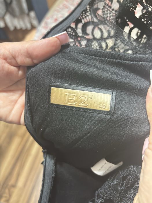 Rochie de seara/ocazii