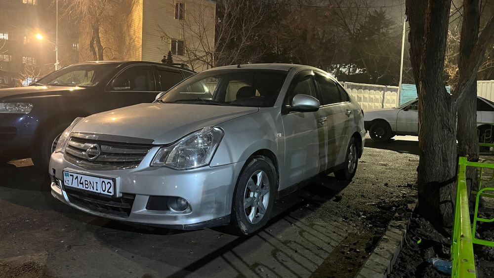 Выкуп аренда 2,5жыл