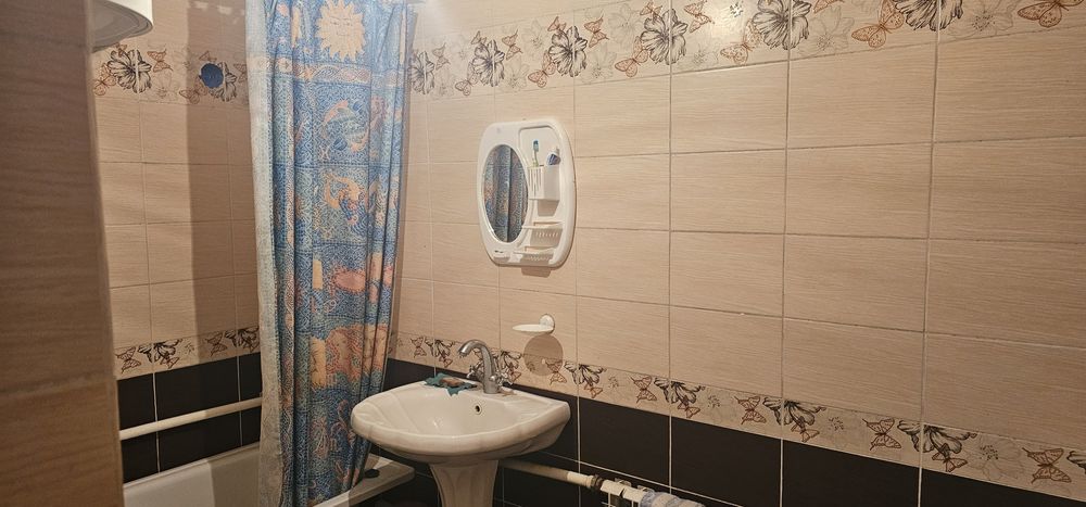 Продам частный дом