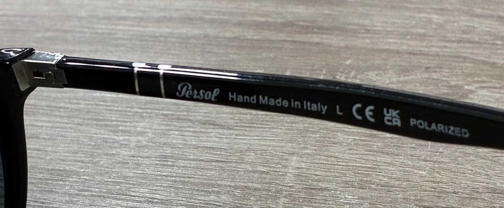 Слънчеви очила Persol 3235S