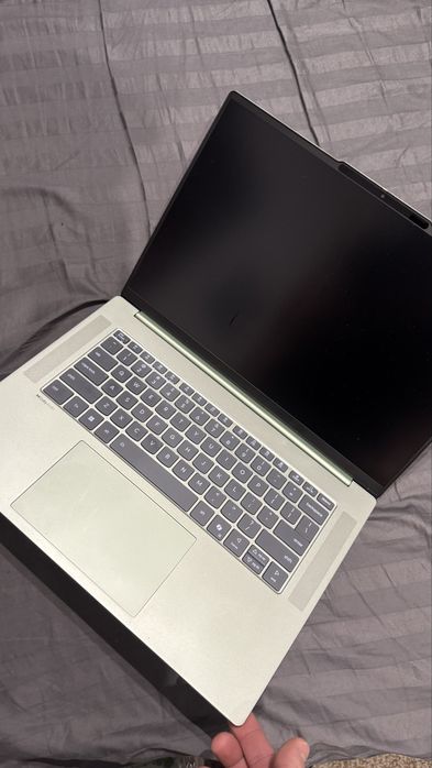 Laptop Lenovo Ideapad Slim 5