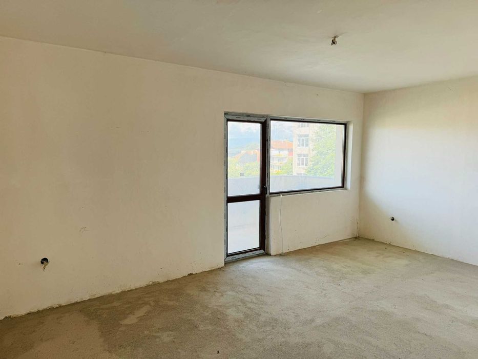 Продава се Етаж от къща в Петрич - 230 кв.м за 600 €/кв.м - Снимка #7