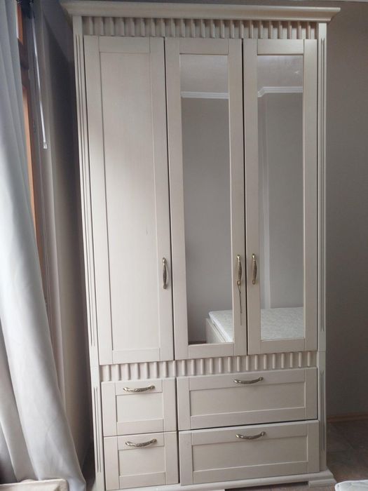 Дава се под наем Двустаен апартамент в София, Център - 60 кв.м за 630 € - Снимка #8