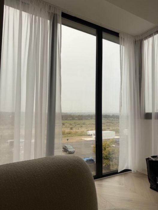 Apartament de vanzare