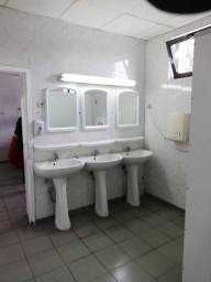 Constructii pe teren in concesiune Nadlac