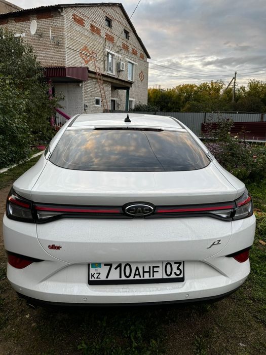 Продам авто  без вложений