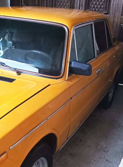 2106 keling kuring kelishamiz narxi 20 mln som kelishamiz