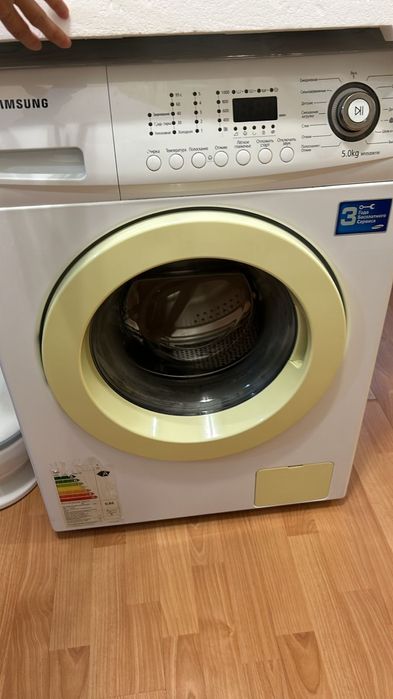 Срочный ремонт холодильников в г.Астана!