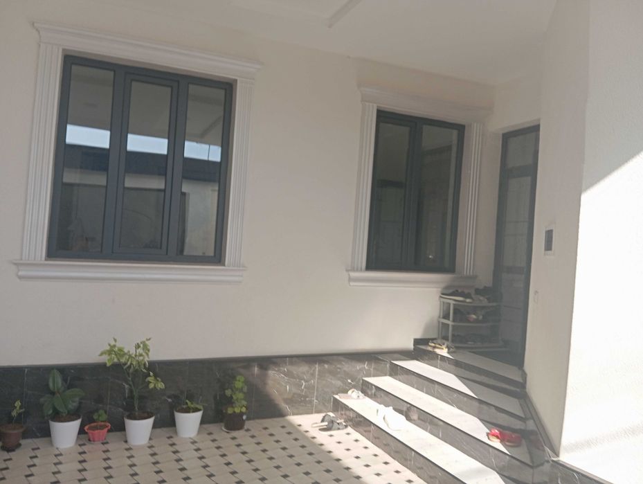 Срочна Продаю коттедж Барданкул