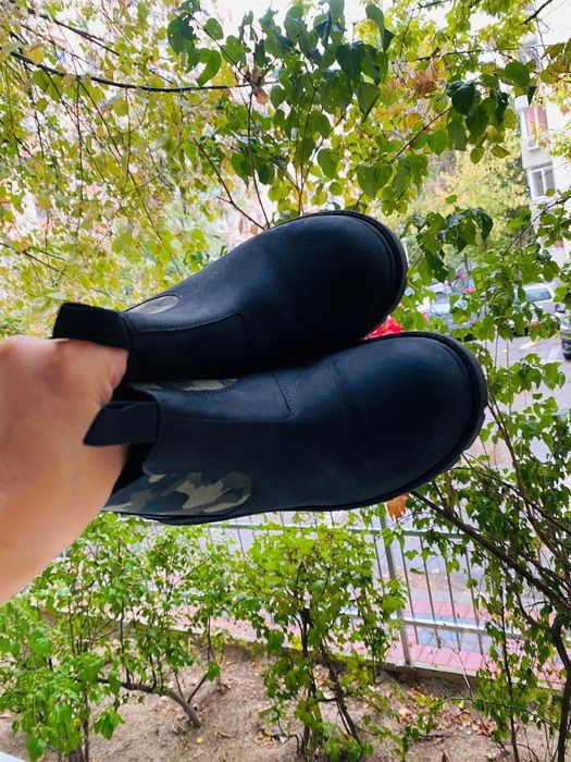 Încălțăminte fată / băiat masuri de la 25 la 35