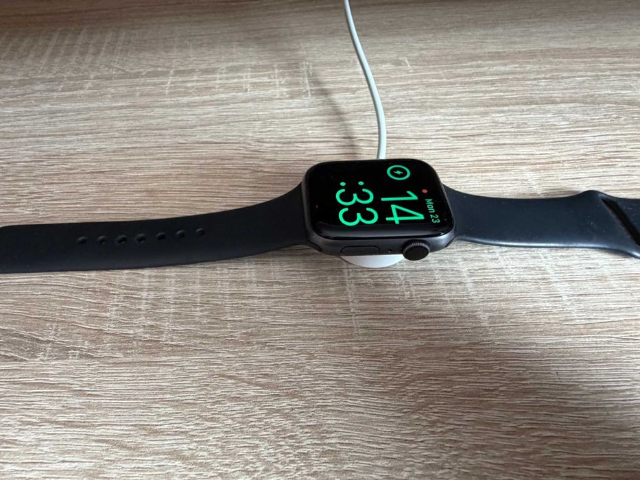 Apple iWatch Series 4