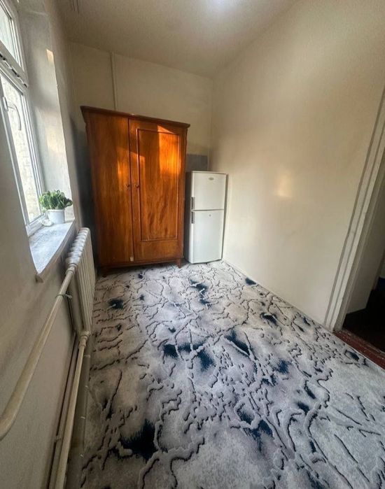 Yunsobod 16 Bollarga kvartira Qizlarga kvartira arenda kvartira