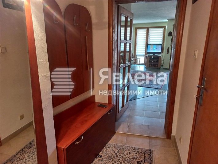 Продава се Къща в Добрич, Център - 235 кв.м за 673 €/кв.м - Снимка #7