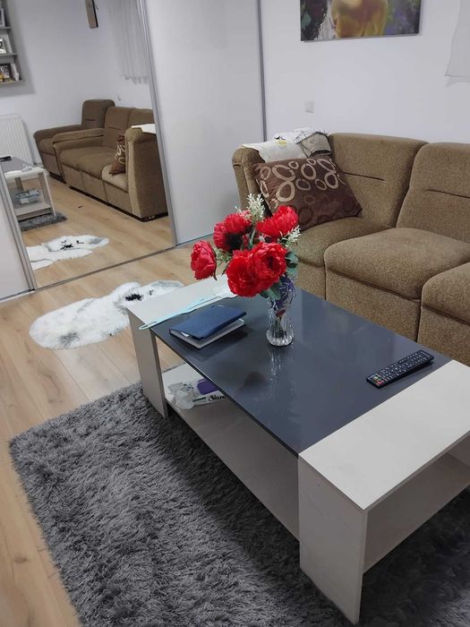 casa de vanzare jud buzau comuna tisau sat padureni
