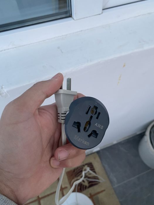 Продам кондицонер