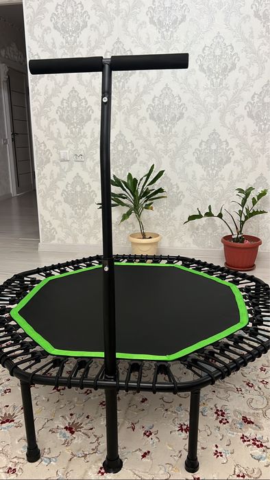 Спорттовары