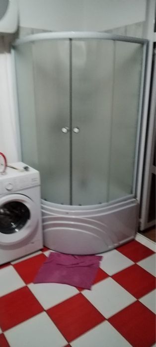 de inchiriat garsoniera