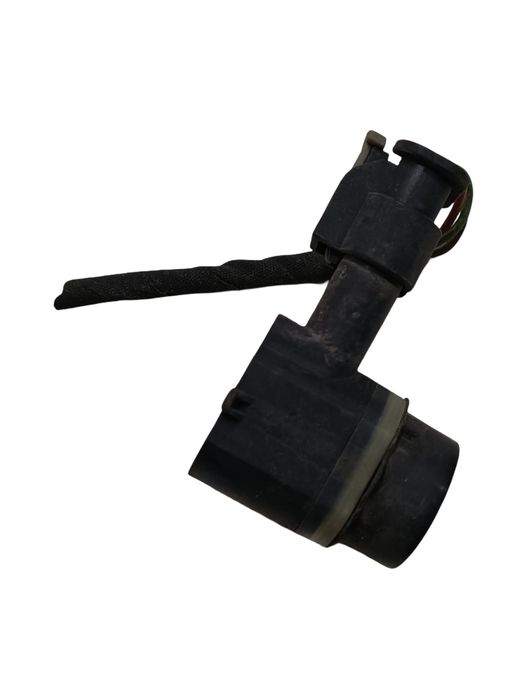 Senzor De Parcare Pdc Fata Volkswagen Golf Plus 5M1, 521 2004 - 2013 1