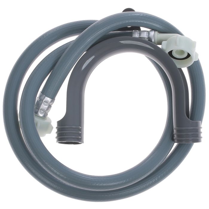 Стиральная машина с сушкой LG F2J6HG7W DirectDrive  7/4 кг