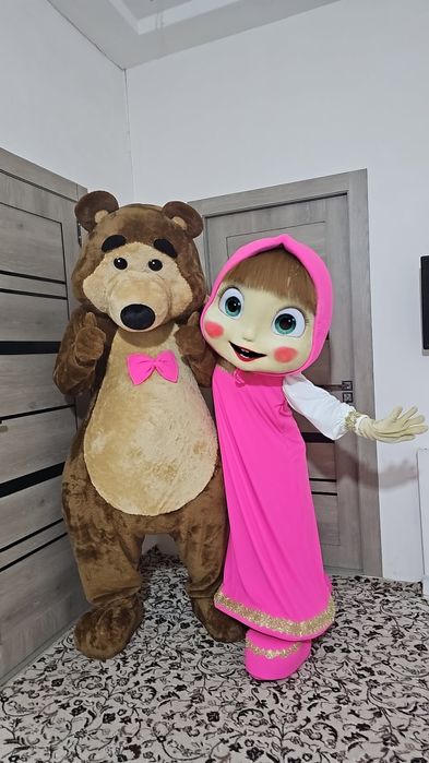 Burundiqlar yasab beramiz  birinchi qoʻl