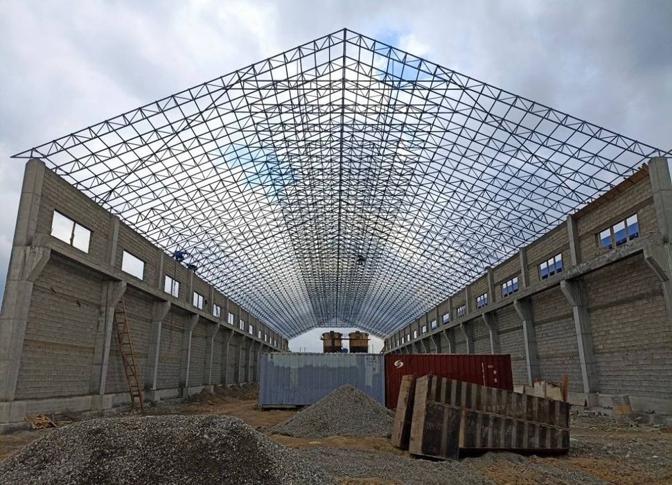 Svarshik, Сварщик, сварочный услуги, svarka xizmatlari