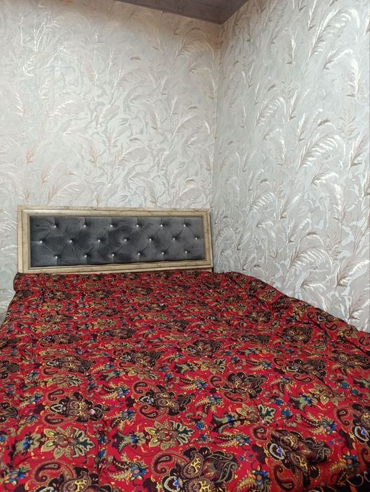 2 kishilik xolati yaxshi