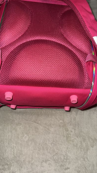 Продам детский рюкзак