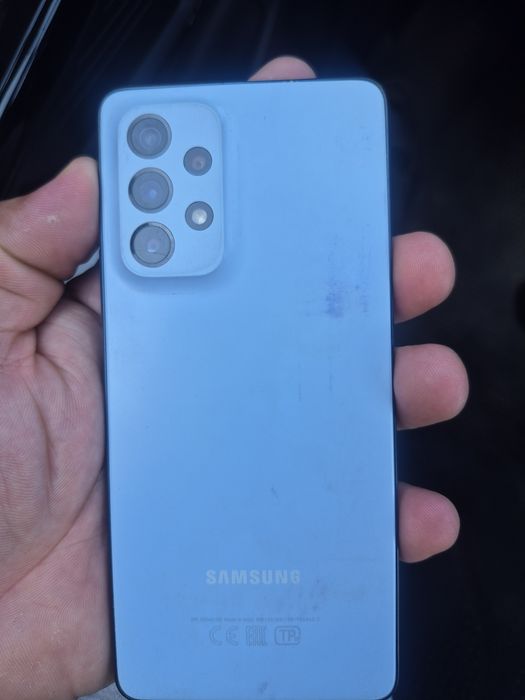 Samsung A 32 202