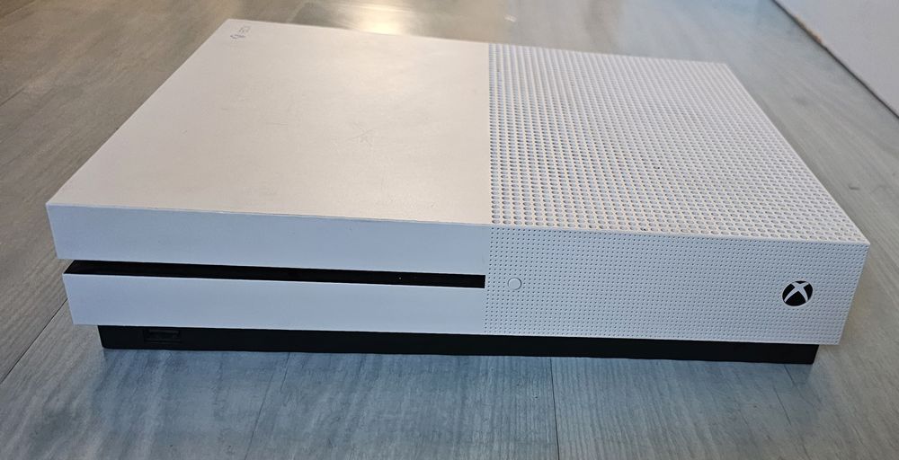 Xbox One S 365GB