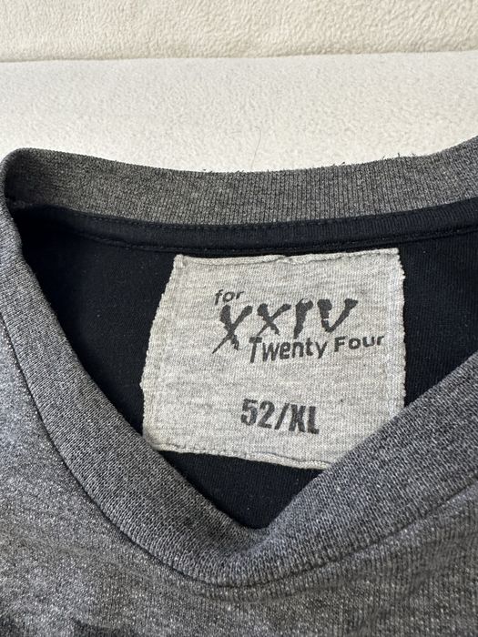 Кофты мужские худи толстовка