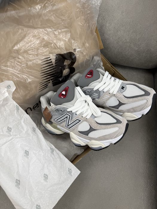 Обувки New Balance