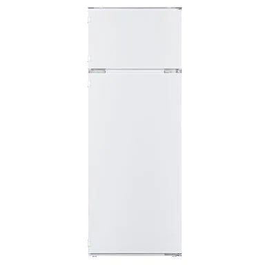 Хладилник с фризер Amica