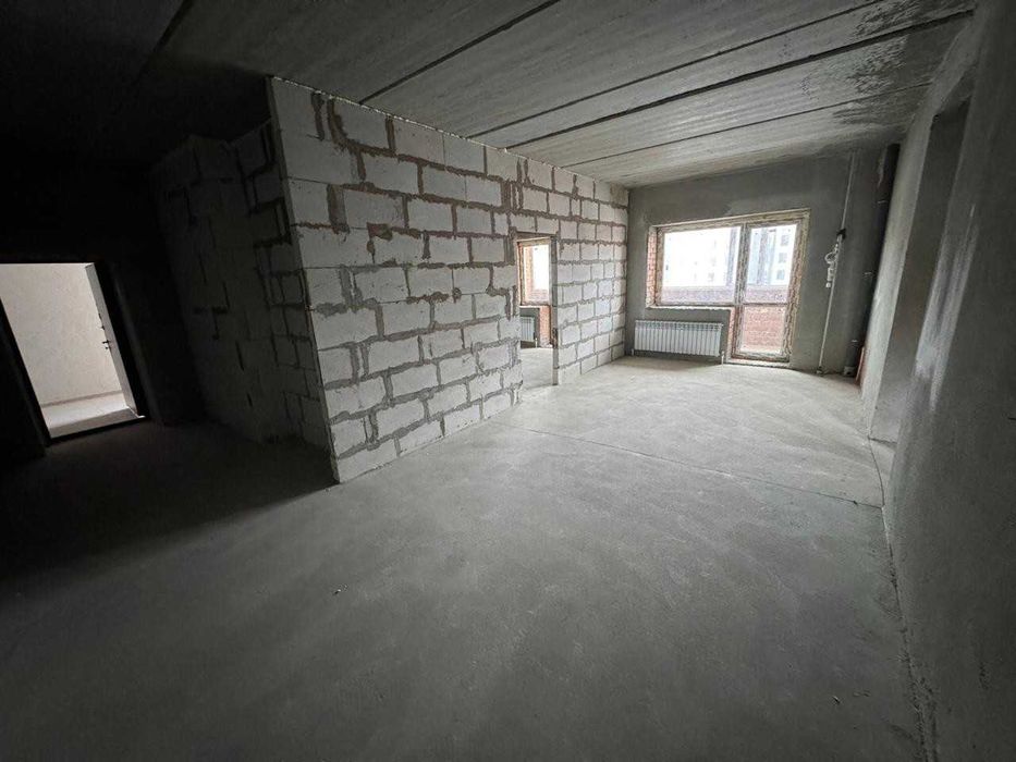 продам  евро четы решку  в жк Лайф парк