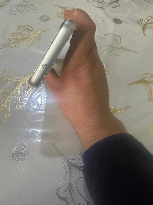 Samsung a5 128;hotira erkran oynsi alishgan