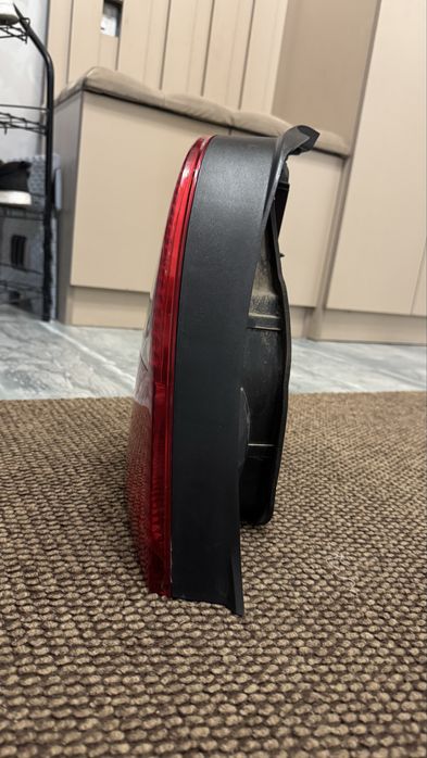 Задний стоп honda odessey