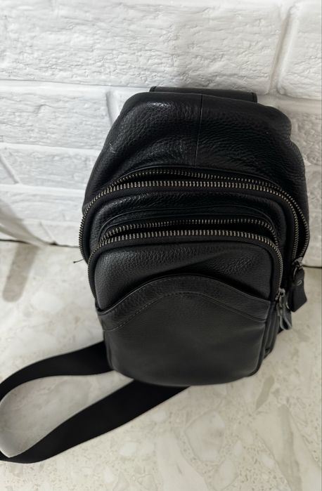 Продам барсетку ATN