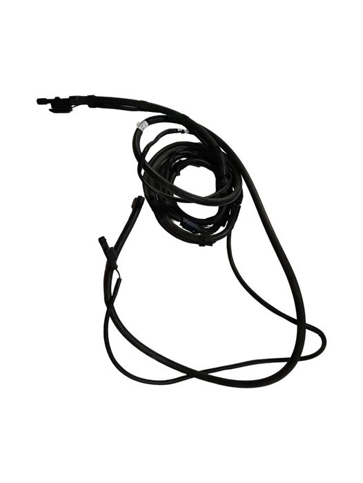 Cablaj Antena Mercedes-Benz S-Class Ii W221, C215 2005 - 2013
