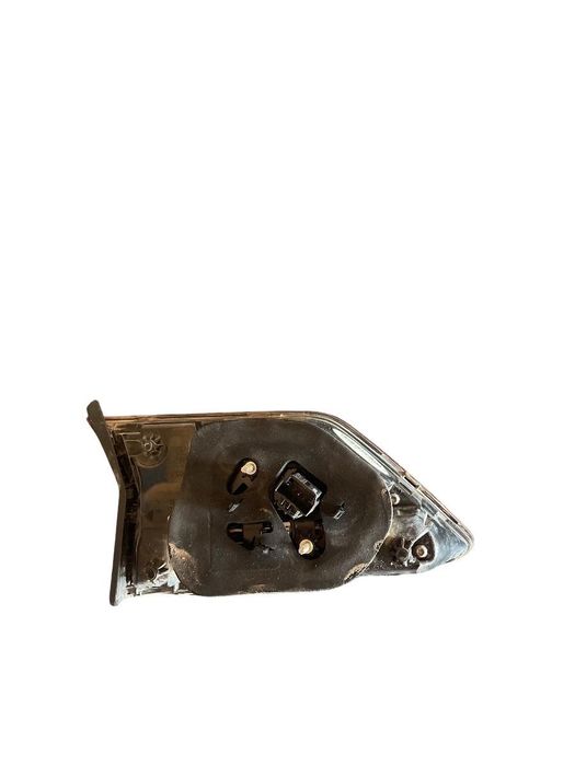 Lampa Spate / Stop Stanga Spate Volkswagen Tiguan Ii 2017+