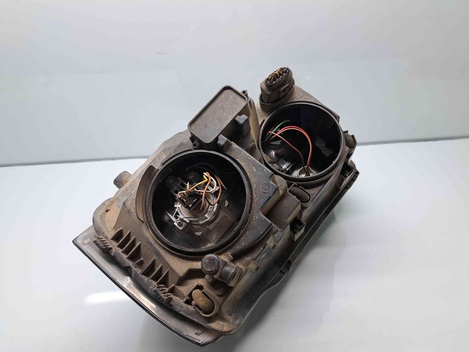 Far dreapta Volkswagen Transporter 5 (7HB, 7HJ) [Fabr 2004-2013] OEM