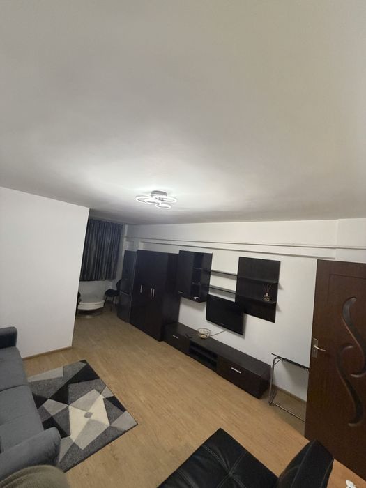 Vand Garsoniera Confort 1