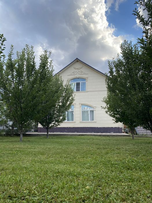 Продаеться дом срочно!!