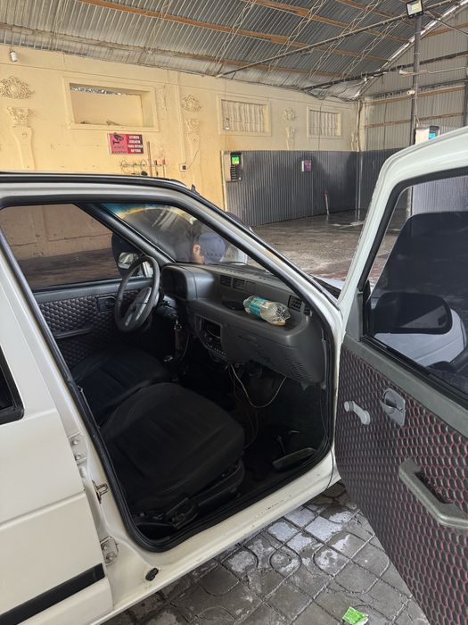 Тико сотилади срочна