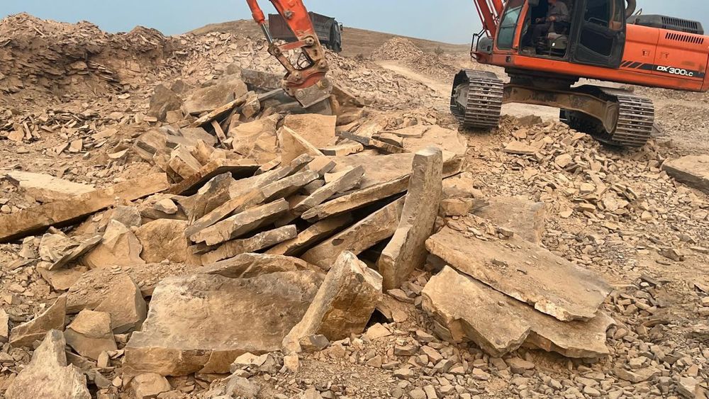 Камаз камаз Сомасвал самасвал