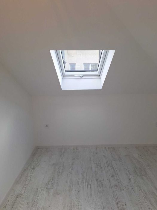 Продава се Етаж от къща в Стара Загора, Ремиза - 100 кв.м за 1200 €/кв.м - Снимка #3