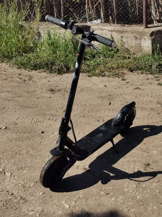 Siver 10 lite (personalizat/stare foarte bună)