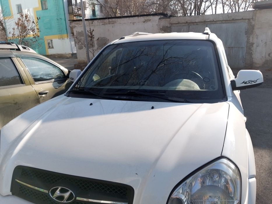 Машину в хорошем состоянии