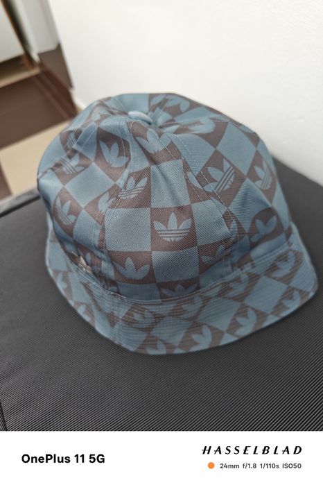Pălărie Sport/Bucket Hat