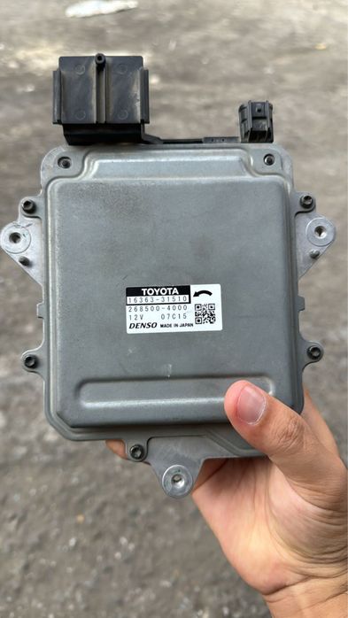 Lexus NX 22-24 год!Проводка полностью!